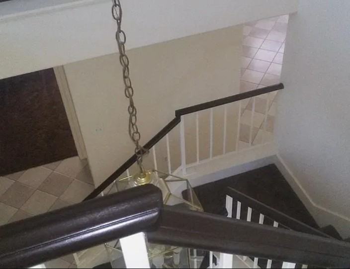 37729 5720 Opal Ave, Palmdale, Ca, 93552, Usa #NA - Photo 7 of 11