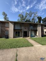 1418 E Main St #D33 - Photo 1 of 1