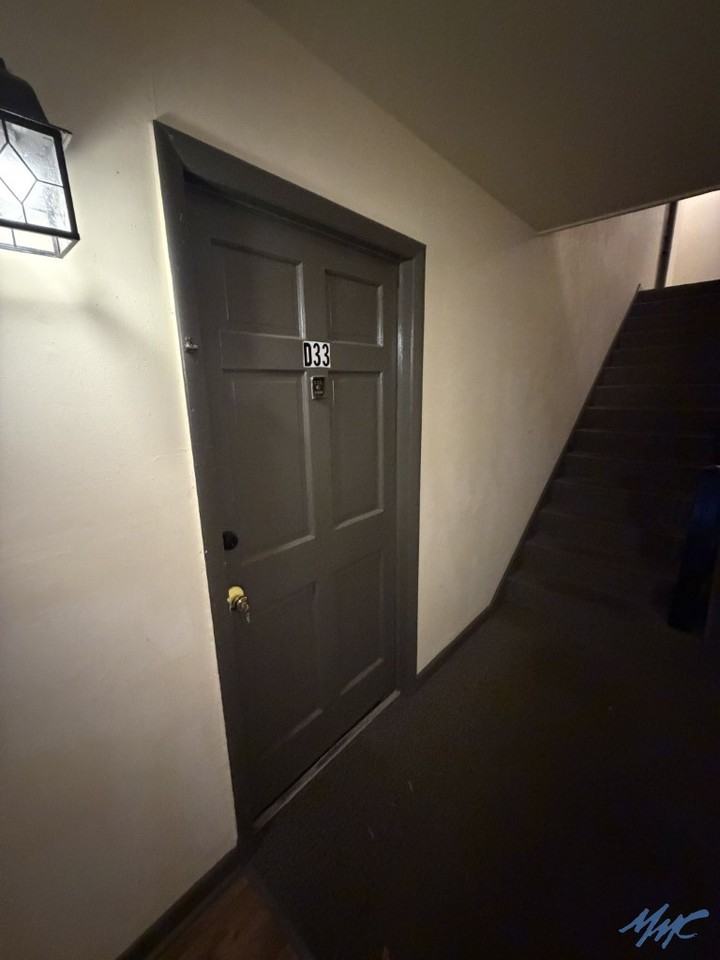 1418 E Main St #D33 - Photo 2 of 10