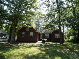 419 Conhocken Ct - Photo 1 of 1