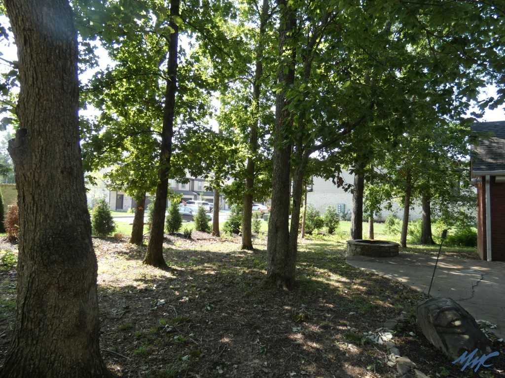 419 Conhocken Ct - Photo 7 of 40