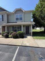 4123 Unbridled Dr - Photo 1 of 1