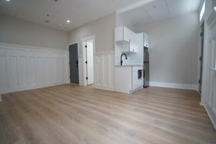 142 Dorchester St #6 - Photo 1 of 1