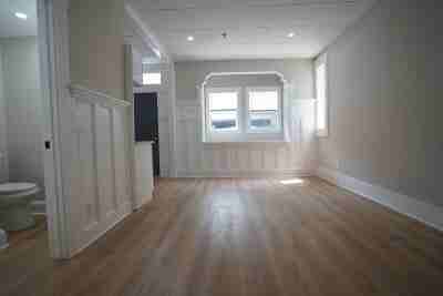 142 Dorchester St #6 - Photo 2 of 5