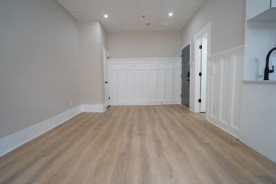 142 Dorchester St #6 - Photo 3 of 5