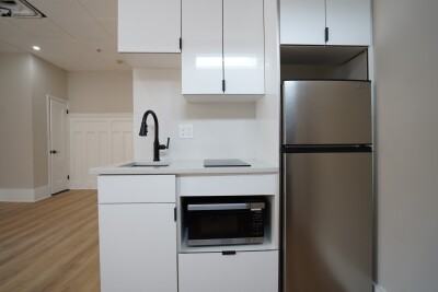 142 Dorchester St #6 - Photo 4 of 5