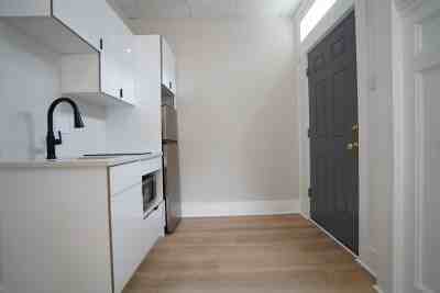 142 Dorchester St #6 - Photo 5 of 5