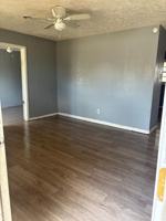 featured image of 1933 E Colgate St #NA