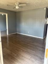 1933 E Colgate St #NA - Photo 1 of 1