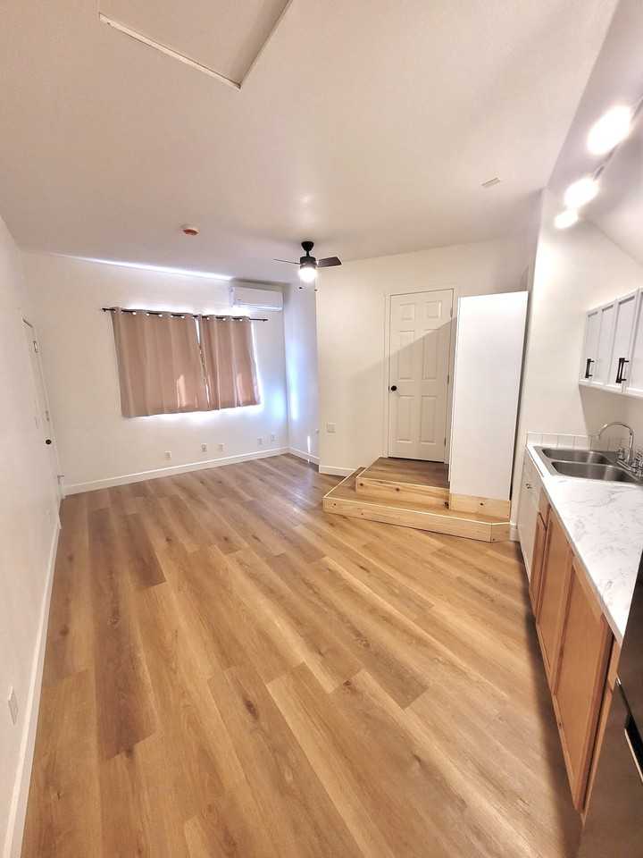 1550 Encino Dr #NA - Photo 3 of 11