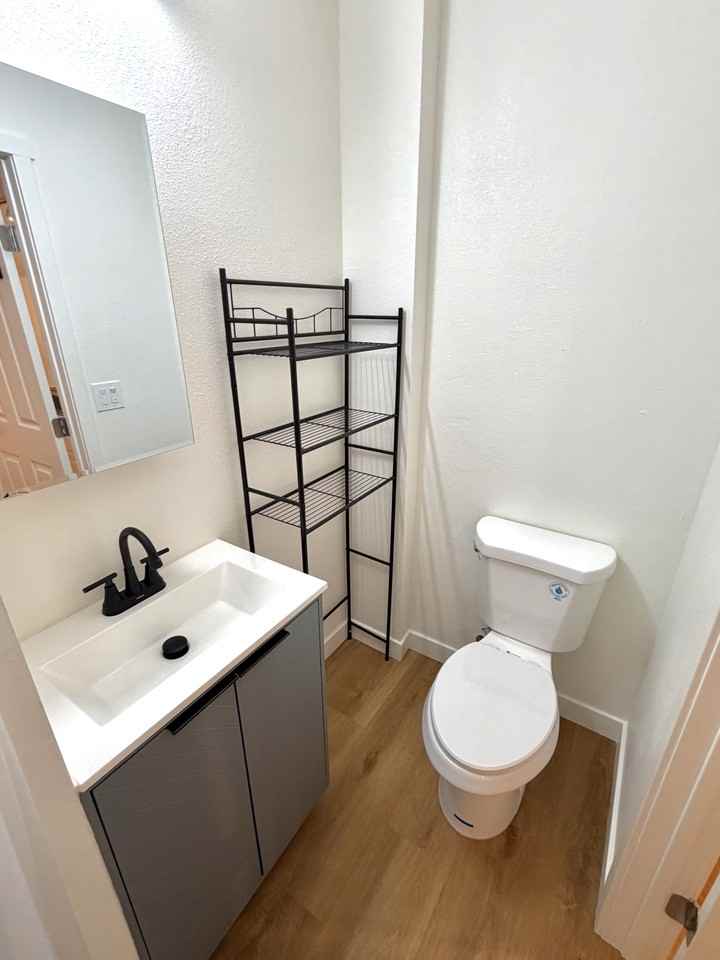 1550 Encino Dr #NA - Photo 7 of 11