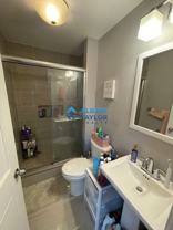 9 Hathaway St #2 - Photo 1 of 1
