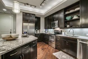2303 Mid Ln #JRO4 - Photo 1 of 1