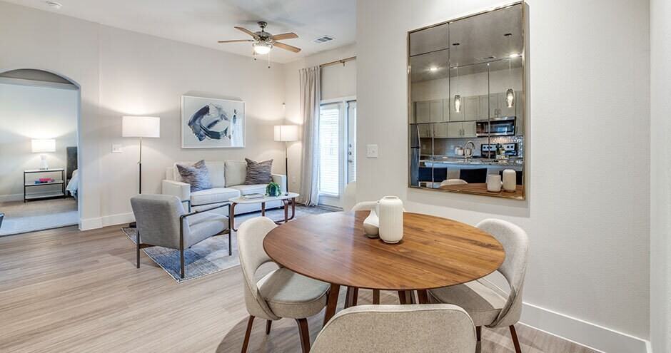 21919 Northpark Dr #KCY - Photo 6 of 16