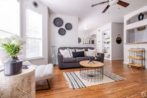 featured image of 1900 Westview Blvd #LWV2