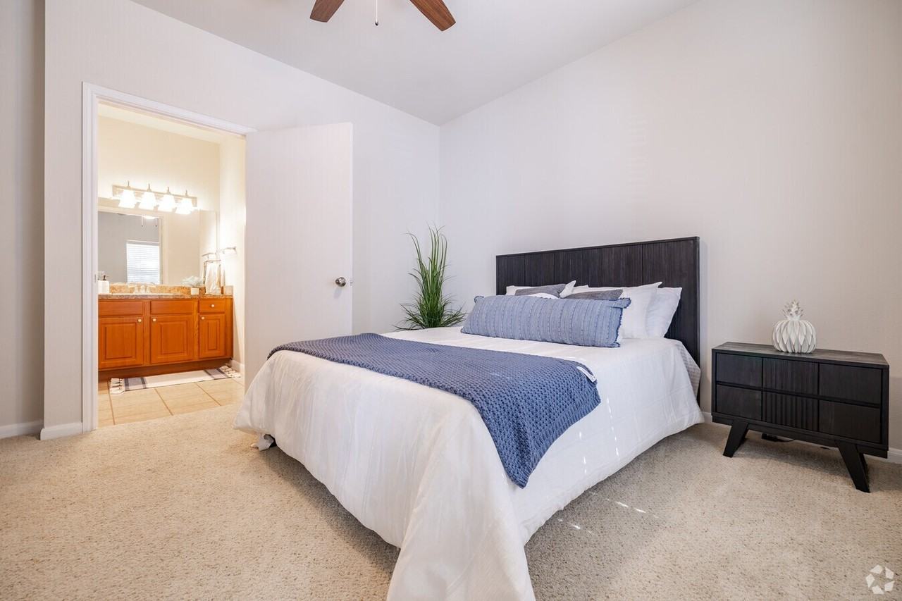 1900 Westview Blvd #LWV2 - Photo 5 of 13