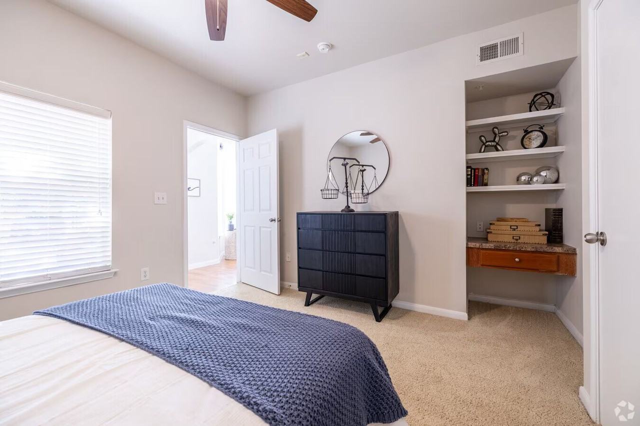 1900 Westview Blvd #LWV2 - Photo 6 of 13