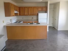 featured image of 1203 E Main St #304