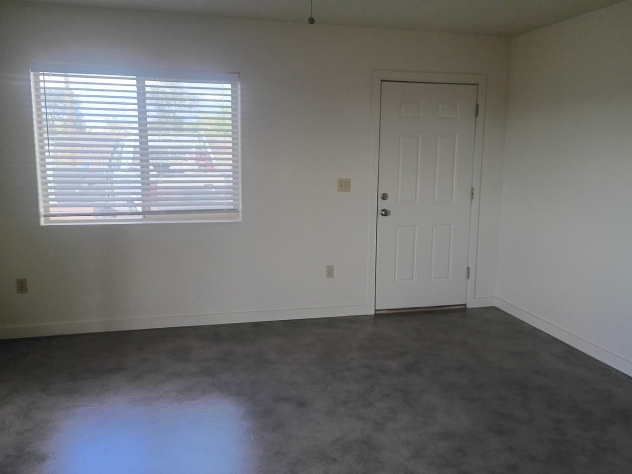 1203 E Main St #304 - Photo 2 of 9