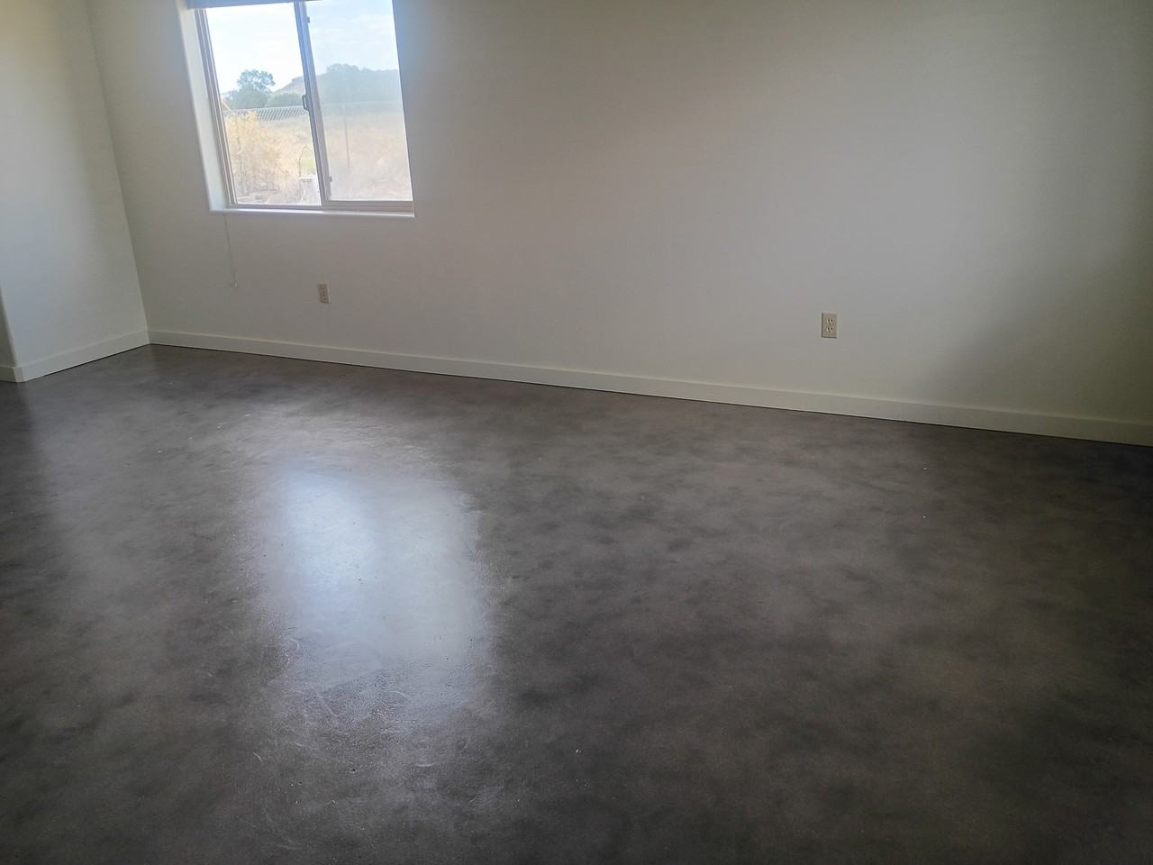 1203 E Main St #304 - Photo 3 of 9