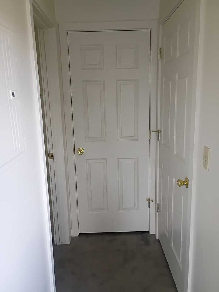 1203 E Main St #304 - Photo 5 of 9