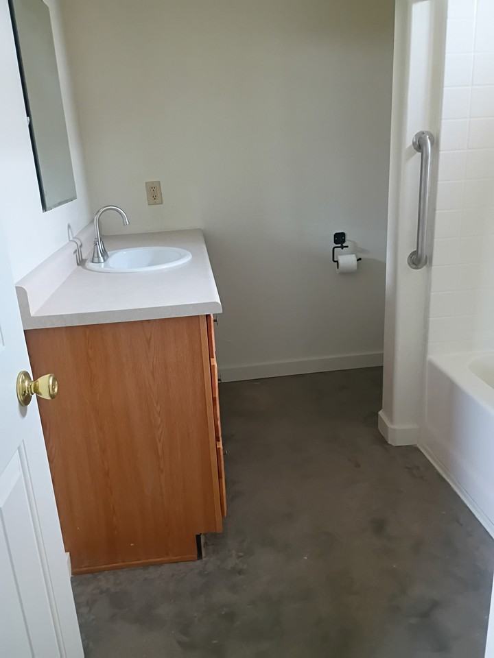 1203 E Main St #304 - Photo 6 of 9