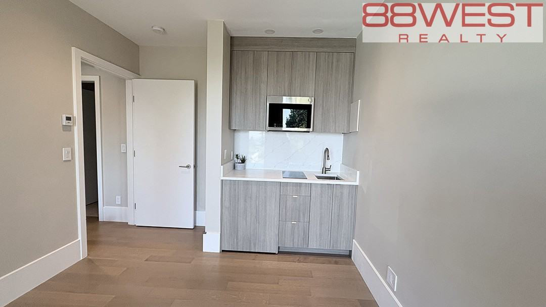 3008 Burfield Place - Photo 6 of 21