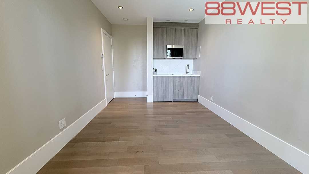 3008 Burfield Place - Photo 5 of 21