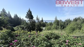 featured image of 3008 Burfield Place