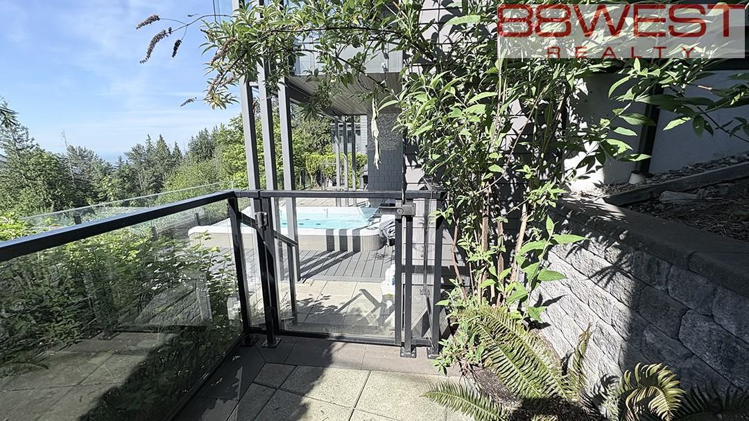 3008 Burfield Place - Photo 3 of 21