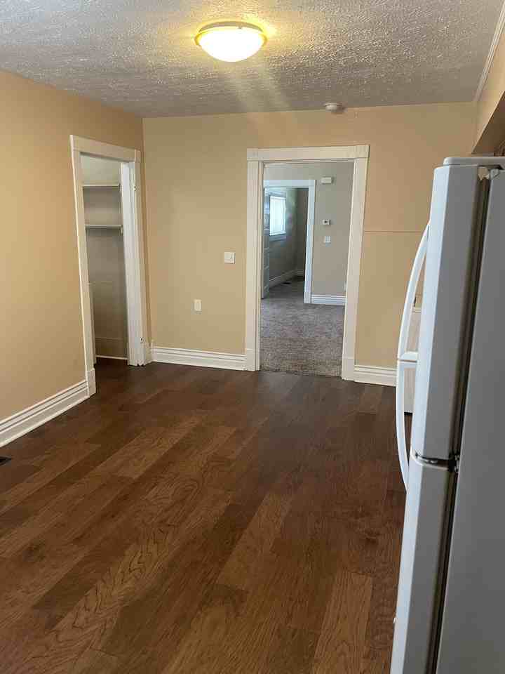 1200 Longfield Ave #1 - Photo 6 of 17