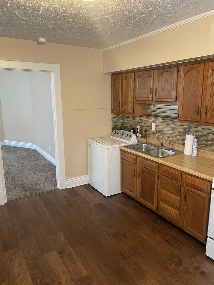 1200 Longfield Ave #1 - Photo 7 of 17