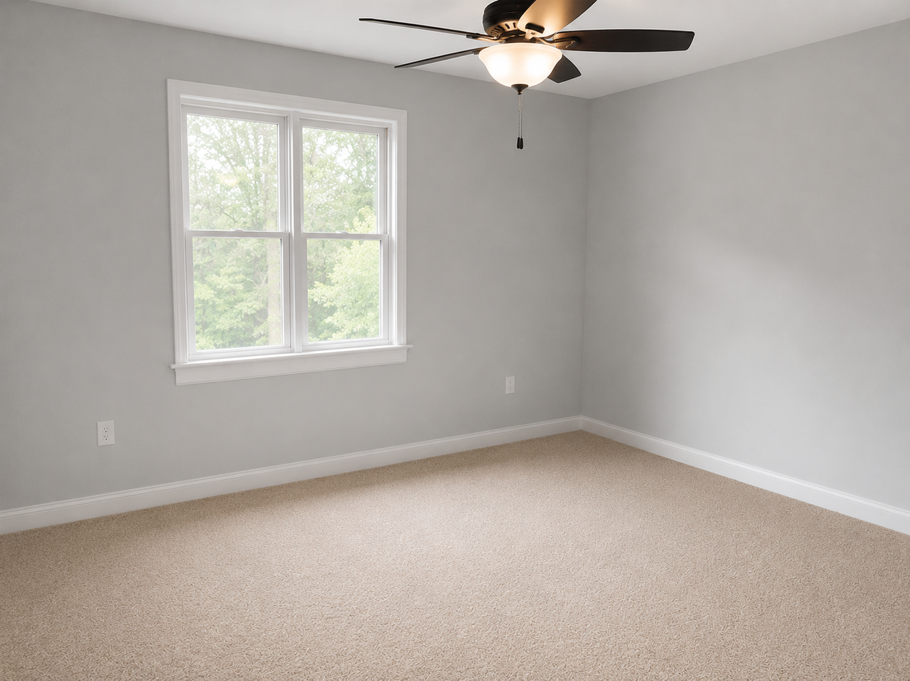 2704 Butler National Dr #NA - Photo 5 of 17