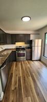 featured image of 2239 4th Ave S #2239