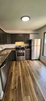 2239 4th Ave S #2239 - Photo 1 of 1