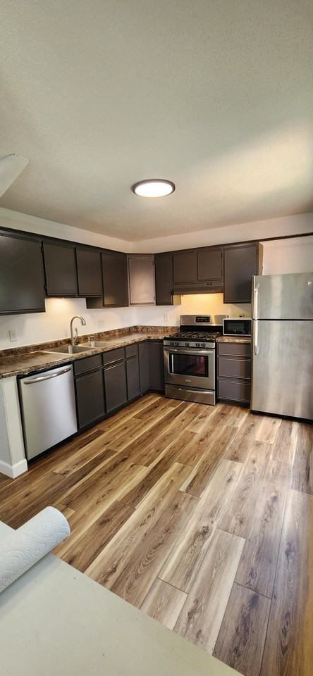 2239 4th Ave S #2239 - Photo 2 of 19