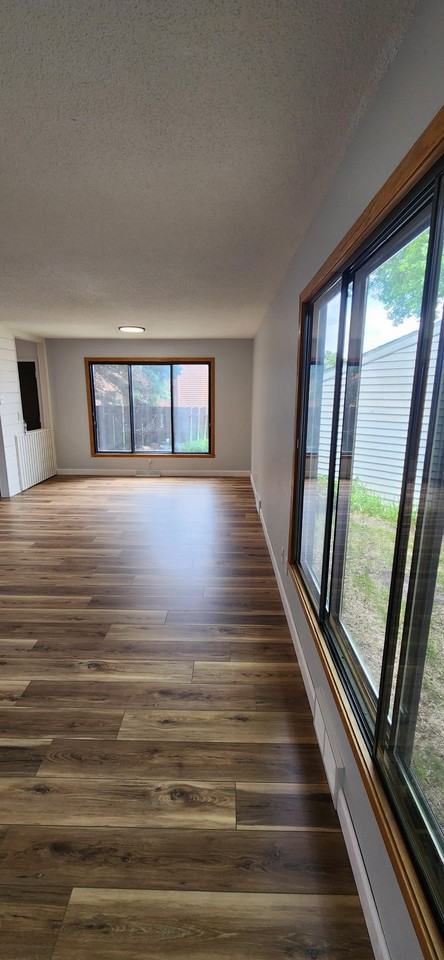2239 4th Ave S #2239 - Photo 3 of 19