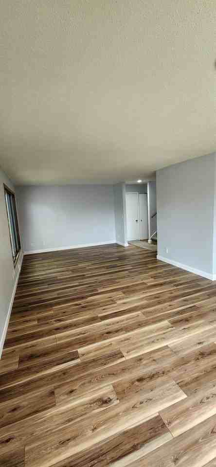 2239 4th Ave S #2239 - Photo 4 of 19