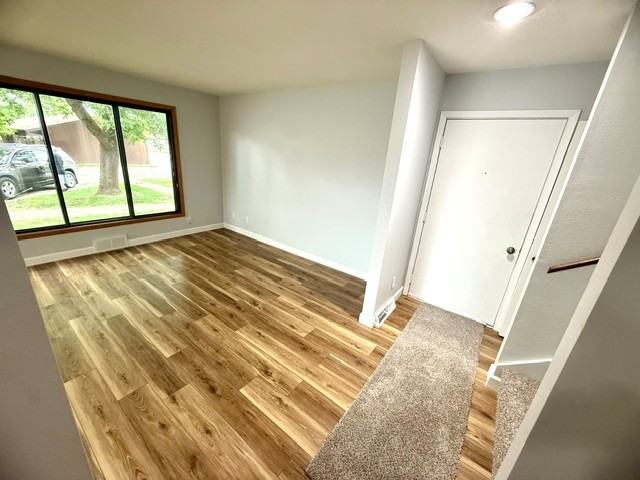 2239 4th Ave S #2239 - Photo 5 of 19