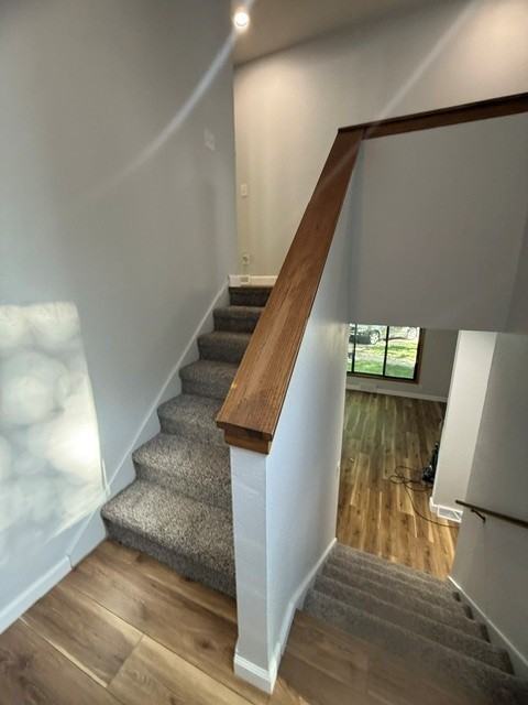 2239 4th Ave S #2239 - Photo 6 of 19