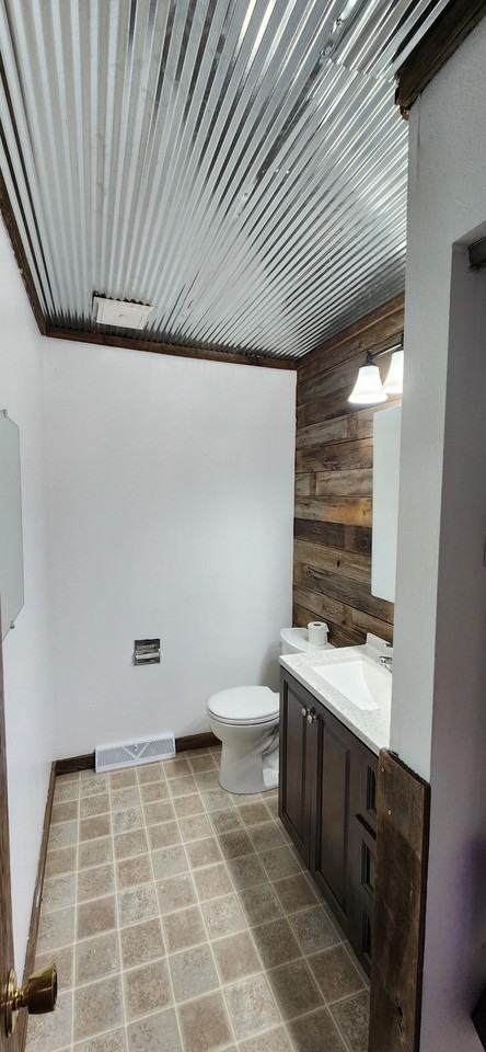 2239 4th Ave S #2239 - Photo 7 of 19