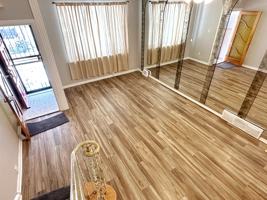 featured image of 2509 S Rosewood St #NA