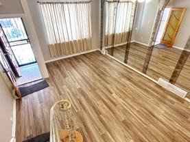 2509 S Rosewood St #NA - Photo 1 of 1