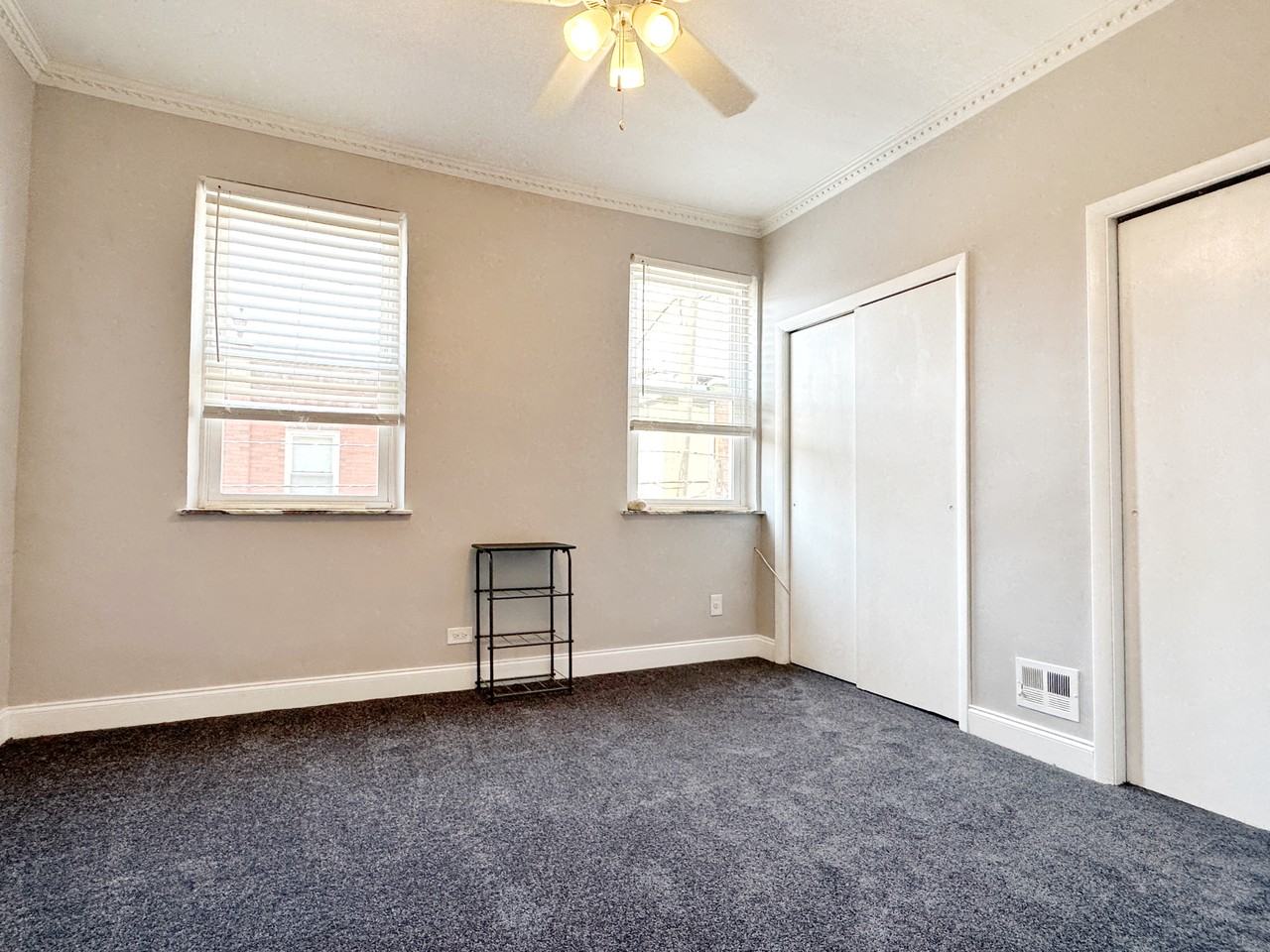 2509 S Rosewood St #NA - Photo 4 of 49