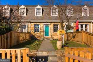 410 Duncan Ave - Photo 1 of 1