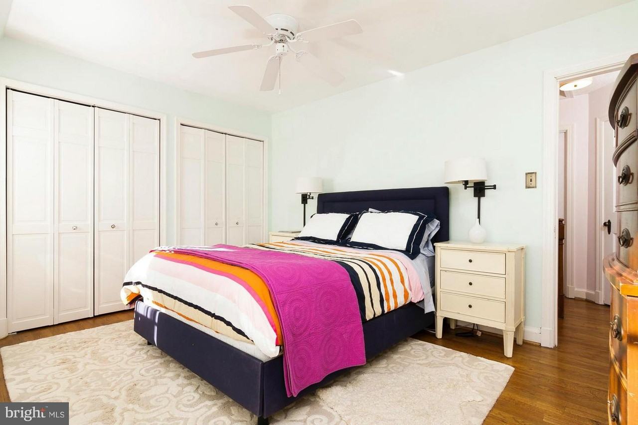 410 Duncan Ave - Photo 4 of 9