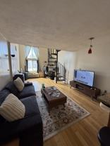 385 Dorchester St #A8 - Photo 1 of 1