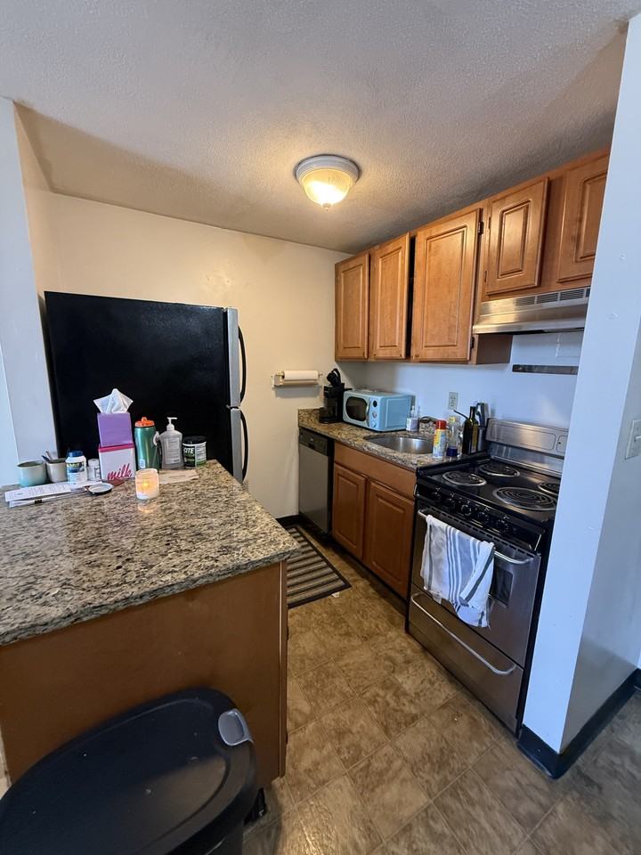 385 Dorchester St #A8 - Photo 2 of 6