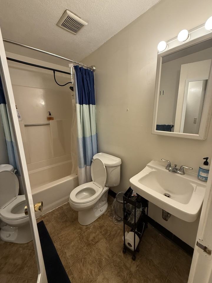 385 Dorchester St #A8 - Photo 4 of 6