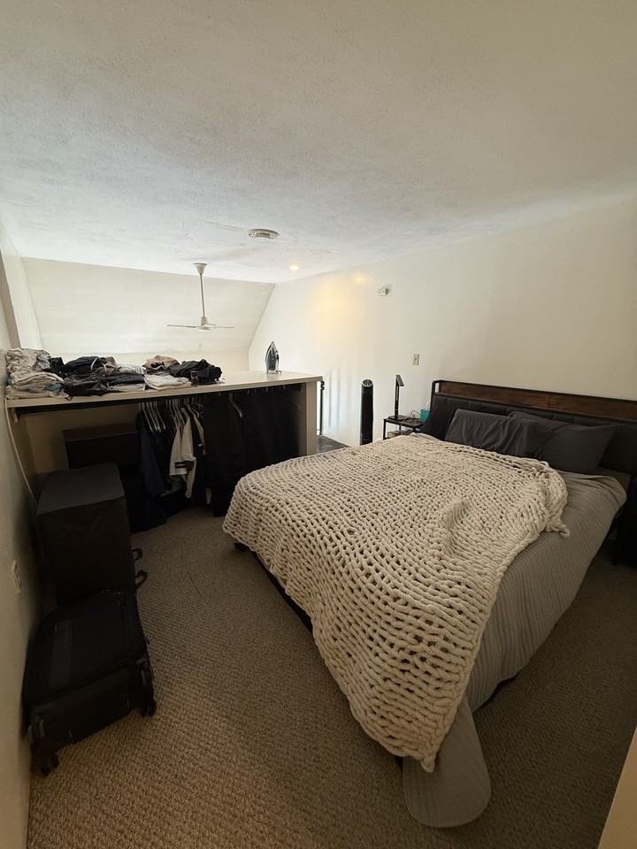 385 Dorchester St #A8 - Photo 5 of 6